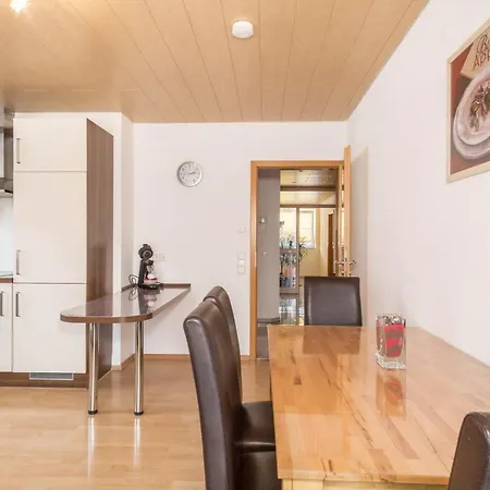 Ferienwohnung Welte Meckenbeuren Extérieur photo